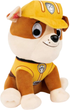 М'яка іграшка Spin Master PAW Patrol цуценя Кремез 23 см (SM84407/6058447) - зображення 3