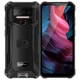 Смартфон Oukitel WP23 Plus 8/256GB Black - изображение 1