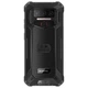 Смартфон Oukitel WP23 Plus 8/256GB Black - изображение 3