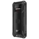 Смартфон Oukitel WP23 Plus 8/256GB Black - изображение 7