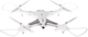 Dron Syma Z3 720P Biały (5903039761421) - obraz 4