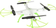 Dron Syma X5HW Biały (5903039740471) - obraz 3