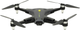 Dron Syma Z3 Pro Czarny (5903039765603) - obraz 3