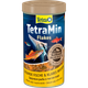Корм Tetra Min Flakes для аквариумных рыбок, 100 г (хлопья) - изображение 1