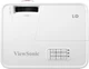 Проектор ViewSonic LSD300W-ST - изображение 15