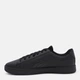 Чоловічі кеди низькі Puma Rickie Classic 39425105 42 (8UK) 26 см Puma Black-Cool Dark Gray (4099683105306) - зображення 4