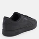 Чоловічі кеди низькі Puma Rickie Classic 39425105 42 (8UK) 26 см Puma Black-Cool Dark Gray (4099683105306) - зображення 5