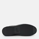 Чоловічі кеди низькі Puma Rickie Classic 39425105 42 (8UK) 26 см Puma Black-Cool Dark Gray (4099683105306) - зображення 7