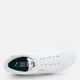 Мужские кеды низкие Puma Smash 3.0 L 39098714 41 (7.5UK) 26.5 см Puma White-Malachite-Puma Gold (4099683360200) - изображение 6