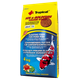 Сухой корм Tropical Koi & Goldfish Colour Sticks для прудовых рыб, 4 кг (палочки) - изображение 1