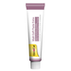 Паста GimCat Every Day Malt-Soft Paste Extra для котів, виведення шерсті зі шлунку, 200 г - зображення 2