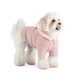 Костюм Mila M Pet Fashion для собак дівчинка - изображение 2