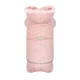 Костюм Mila M Pet Fashion для собак дівчинка - изображение 4