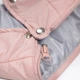 Костюм Mila M Pet Fashion для собак дівчинка - изображение 8