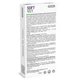 Фітокомплекс Provet SOFTVET покращення функції сечовивідної системи 20 мл - изображение 4