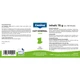 Витаминно-минеральный комплекс для кошек Canina Cat-Mineral Tabs 75 г 150 табл (MLZ6182) - изображение 3