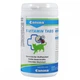 Витамины Canina Cat-Vitamin Tabs для кошек, витаминный комплекс 50 г (100 табл) 210312 - изображение 1