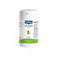 Вітаміни Canina Cat-Vitamin Tabs для котів, вітамінний комплекс, 50 г (100 табл) - зображення 2