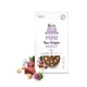Сухой корм для собак малых пород Brit Care (Брит Кеа) Mini Raw Delights беззерновой с говядиной, 2 кг (MLZ11574) - изображение 4