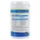 Витамины Canina Cat-Vitamin Tabs для кошек, витаминный комплекс 50 г (100 табл) 210312 - изображение 2