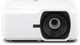 Проектор ViewSonic (LSD401HD) - зображення 1