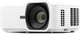 Проектор ViewSonic (LSD401HD) - зображення 5