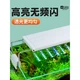 Светильник для аквариума YEE GX-S600 LED 24 Вт 58 см (MLZ11153) - изображение 6