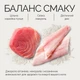 Влажный корм Savory для кошек филе тунца с макрелью в желе, без курятины (упаковка 24 шт) (MLZ11748) - изображение 6