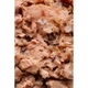 Влажный корм Savory для кошек филе тунца с макрелью в желе, без курятины (упаковка 24 шт) (MLZ11748) - изображение 8
