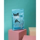 Сухой корм Half&Half для щенков всех пород, с говядиной, 2 кг - изображение 7