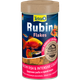 Корм Tetra Rubin Flakes для акваріумних рибок, для забарвлення, 52 г (пластівці) - зображення 1