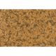 Корм Tetra Rubin Flakes для акваріумних рибок, для забарвлення, 12 г (пластівці) - зображення 2