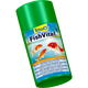 Засіб Tetra FishVital для ставка для покращення якості води 250 мл на 5000 л - изображение 2