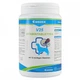 Вітамінний комплекс для собак Canina V25 Vitamintabletten таблетки 700 г 210 табл (MLZ9809) - зображення 3