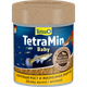 Корм TetraMin Baby для малька порошок 66мл - изображение 1