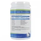 Витамины Canina V25 Vitamintabletten для собак, поливитаминный комплекс, 200 г (60 табл) - изображение 3