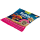 Корм Tetra Rubin Flakes для акваріумних рибок, для забарвлення, 12 г (пластівці) - зображення 1