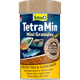 Корм Tetra Min Mini Granules для акваріумних рибок, 45 г (гранули) - зображення 2