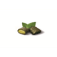 Витаминные лакомства GimCat Nutri Pockets для кошек для повышения иммунитета с кошачьей мятой и мультивитамином 60 г - изображение 2