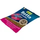 Корм Tetra Betta Granules для рибок півників, 5 г (гранули) - изображение 3