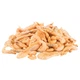 Przysmak Trixie PREMIO Freeze Dried krewetki dla kotów 25 g (4011905427553) - obraz 2