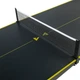 Теннисный стол Joola Midsize Grey (19117) 5071614 - изображение 4
