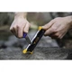Комплект механических точилок Work Sharp WSGPS-12 Красный Алмазный керамический 12 шт - изображение 10