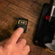 Механический точильный инструмент Work Sharp Professional Precision Adjust Elite Черный для ножей - изображение 10