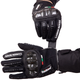 Моторукавицы MADBIKE MAD 06 L - изображение 4