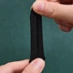 Игровой рукав для пальцев BOROFONE Superconducting fiber mobile game finger cots(carbon fiber) BG1 4758492 - изображение 6