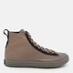 Чоловічі кеди високі Converse Ctas Cx Exp2 Hi A07482C-232 45 (11US) 29.5 см Коричневі (194434862133) - зображення 1