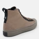 Чоловічі кеди високі Converse Ctas Cx Exp2 Hi A07482C-232 45 (11US) 29.5 см Коричневі (194434862133) - зображення 5