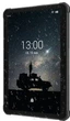 Планшет Sigma mobile Tab A1033 X-treme2 LTE 8/256GB Black (4827798577615) - изображение 2