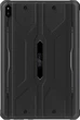 Планшет Sigma mobile Tab A1033 X-treme2 LTE 8/256GB Black (4827798577615) - изображение 3